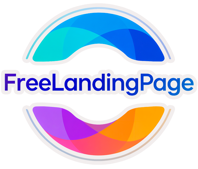 FreeLandingPage