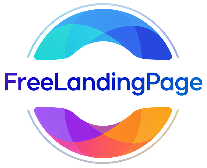 FreeLandingPage.ru